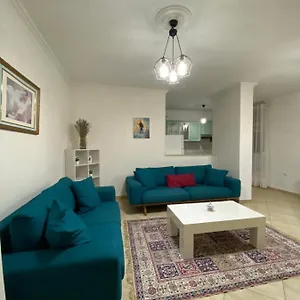 Chlo 3 Apartamento