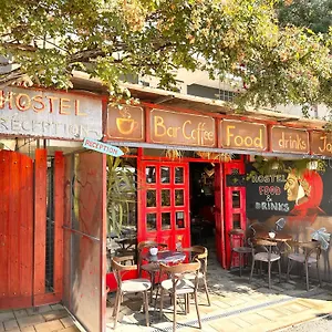 Divina Hostal