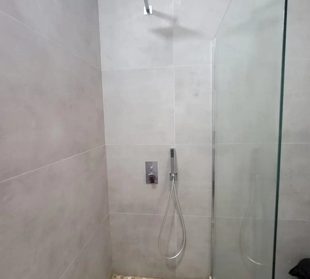 Ajla Komuna Apartament Apartment Tirana